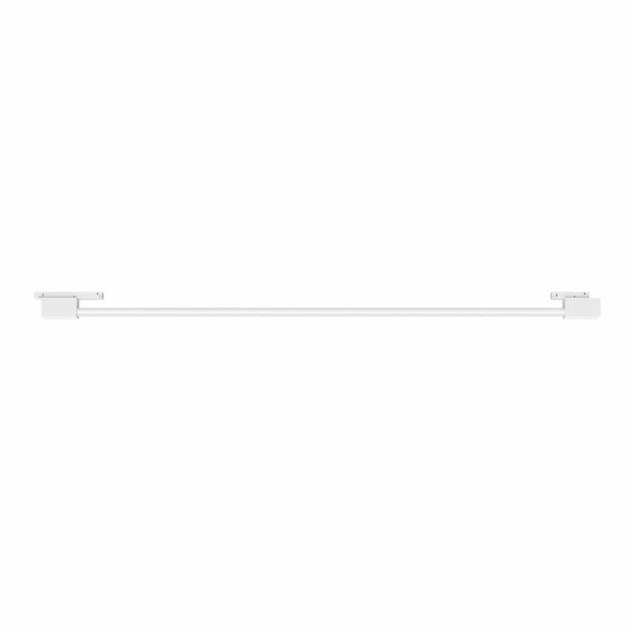 Smartes Licht Philips Hue | Perifo Gradient Light Tube Gros Weis