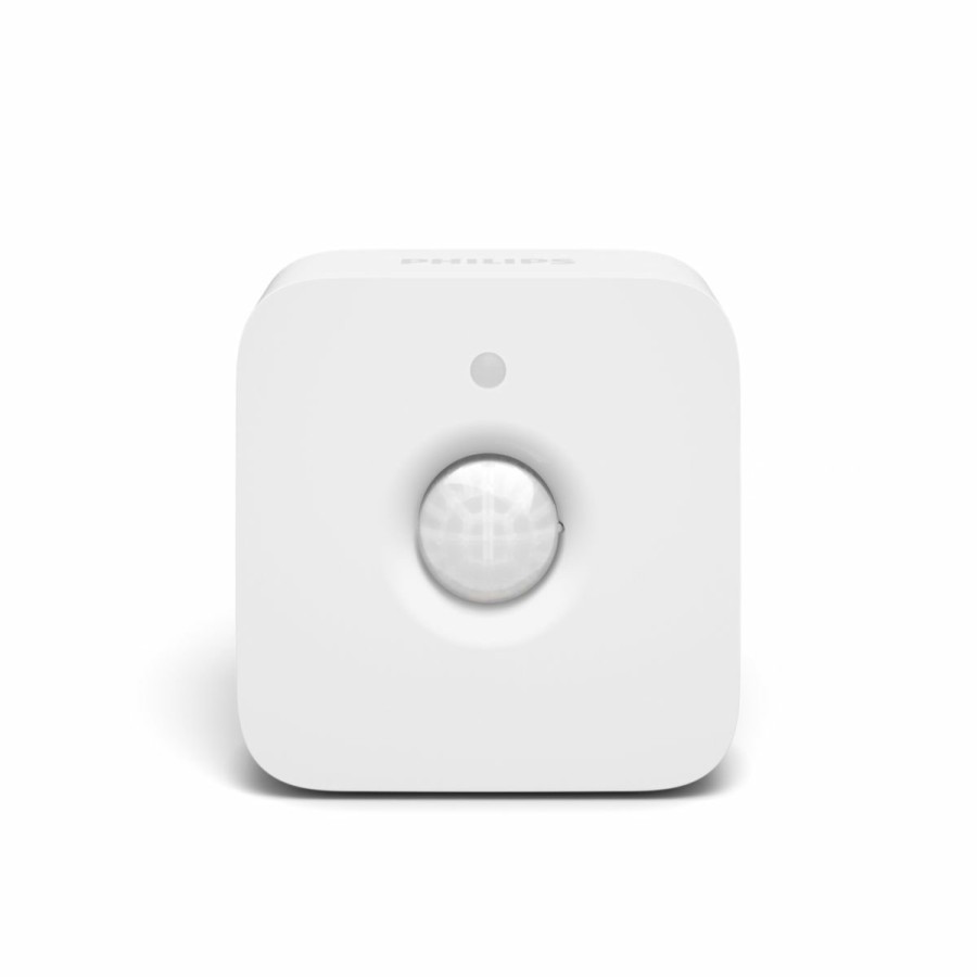 Zubehör Philips Hue | Hue Motion Sensor