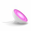 Smartes Licht Philips Hue | Bloom Tischleuchte Weis