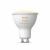 Smartes Licht Philips Hue | Gu10 - Smarter Spot - 350