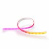 Smartes Licht Philips Hue | Philips Hue Gradient Lightstrip 2 Meter