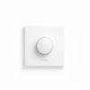 Zubehör Philips Hue | Smart Button Weis