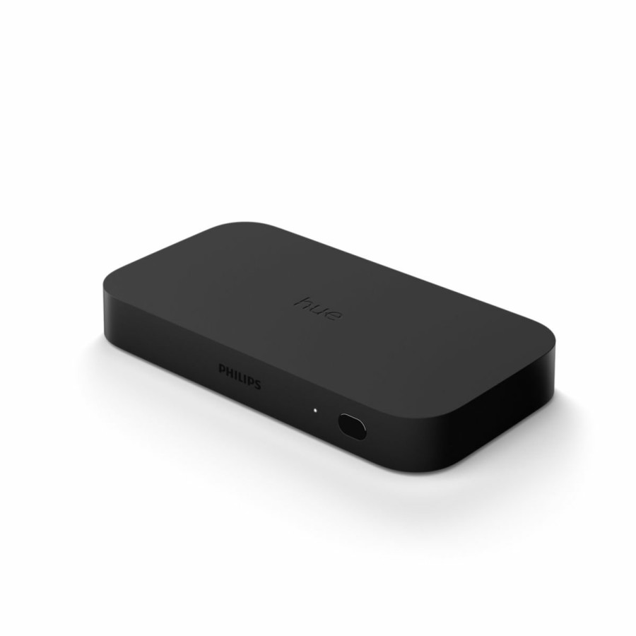 Zubehör Philips Hue | Play Hdmi Sync Box